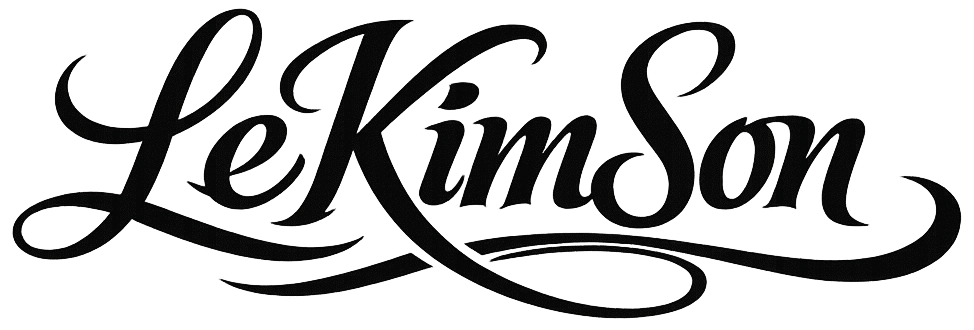 Góc riêng Kim Sơn